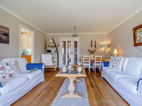 2 Bed in Beadnell CN028
